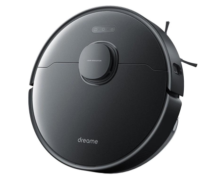 Robot sprzątający Dreame Robot sprzątający Bot L10 Pro
